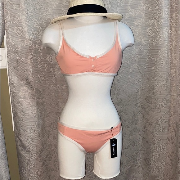 Tavik Other - Tavik bikini set